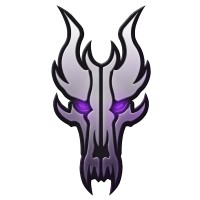 Kalquelord Logo