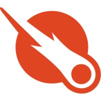 Tunguska Pictures Logo