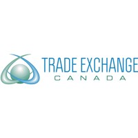 Trade Exchange Canada - Kelowna Logo