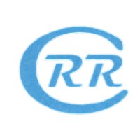 Concrete Repair & Restoration Logo