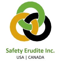 Safety Erudite Inc. Logo