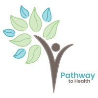 Your Best Pathway To Health Logo