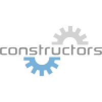 Constructors Logo