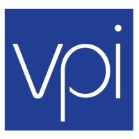 VPI Logo