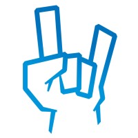 MobiMitts Corporation Logo