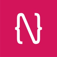 nexpitch Logo