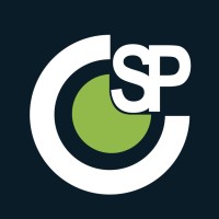 Construtora Continental de São Paulo Logo