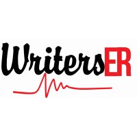 writersER Logo