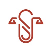 StartLaw Logo