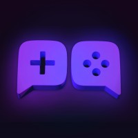 Playbyte Logo