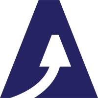 Averett Consulting Logo