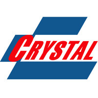 Crystal Technology & Industries Inc. Logo