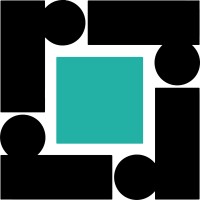 W.T. Rich Company, Inc. Logo