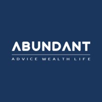 Abundant Advisory Logo