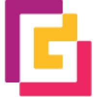 GraceBlocks Logo