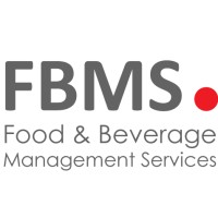 FBMS Consulting Logo