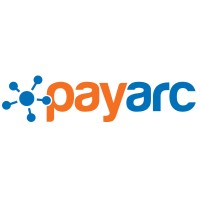Payarc HCM Logo