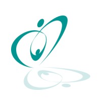 The Chubb Law Firm Logo