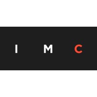 IMC Latam México Logo