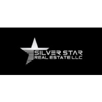 Silver Star Real Estate LLC Logo