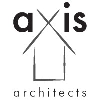 Axis Architects DC Logo