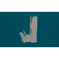 Jerboa Mastering Logo