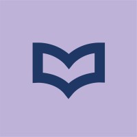 Monarque Tutoring Logo