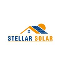 Stellar Solar, Inc Logo