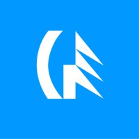 Gutknecht SA Logo