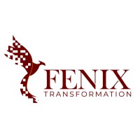 Fenix Transformation Pte. Ltd. Logo