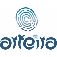 Arteira Logo
