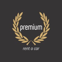 Premium Locadora Logo