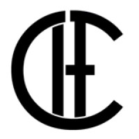 Compagnie Industrielle des Fibres Logo