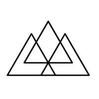 Pocock Enterprises Inc. Logo