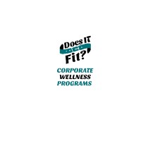 not active Logo