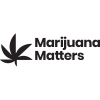 Marijuana Matters Logo