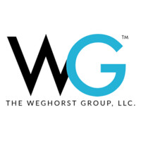 The Weghorst Group, LLC Logo