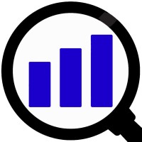Mova Insights Inc. Logo
