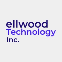 ellwood Technology Inc. Logo
