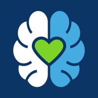 E Care Behavioral Health Institute Logo