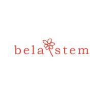BelaStem Logo