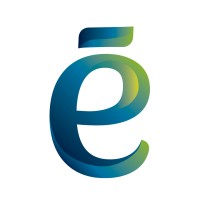 Ética HR Logo