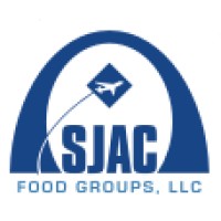 SJAC Food Groups,LLC dba/Zaxbys Logo
