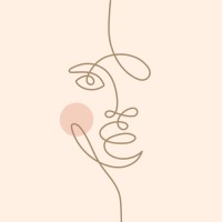 Science of Beauty Logo