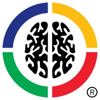 NeuroTest® Logo