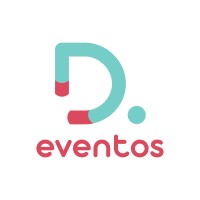 Deventos y Producciones SAC Logo