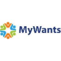 MyWants Logo