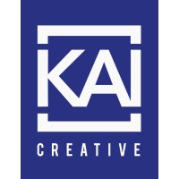 Kai Creative Logo