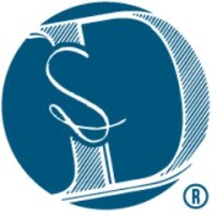 Studio Donati - Consulenti del Lavoro Logo