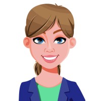 Digital Event Bag Logo